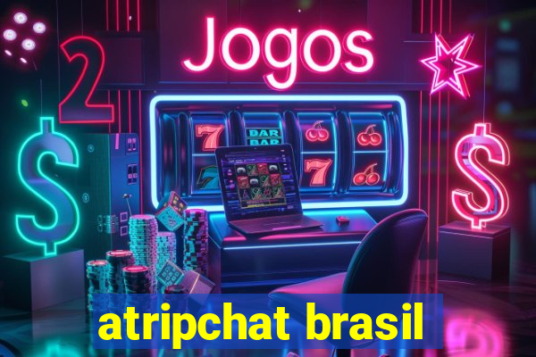 atripchat brasil